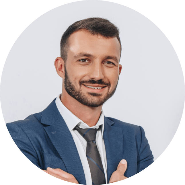 Ali Mürsel